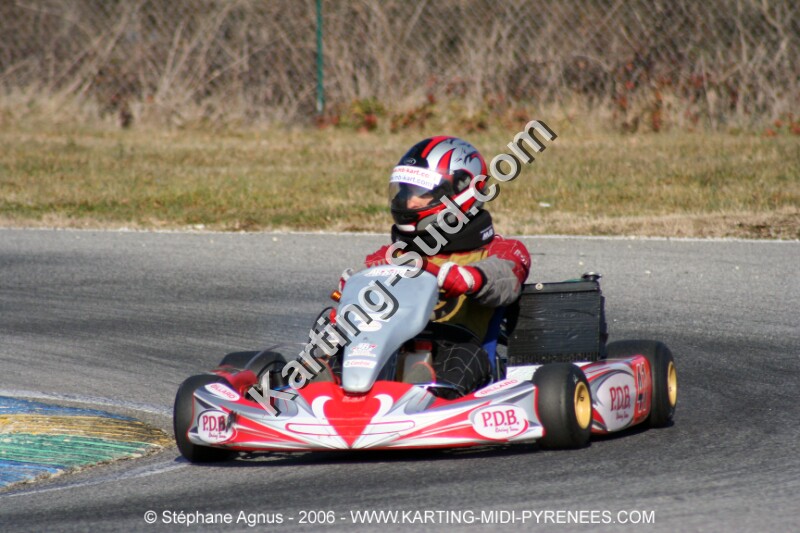 lavelanet_12022006 115.jpg